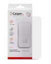 Casper Tempered Glass for iPhone