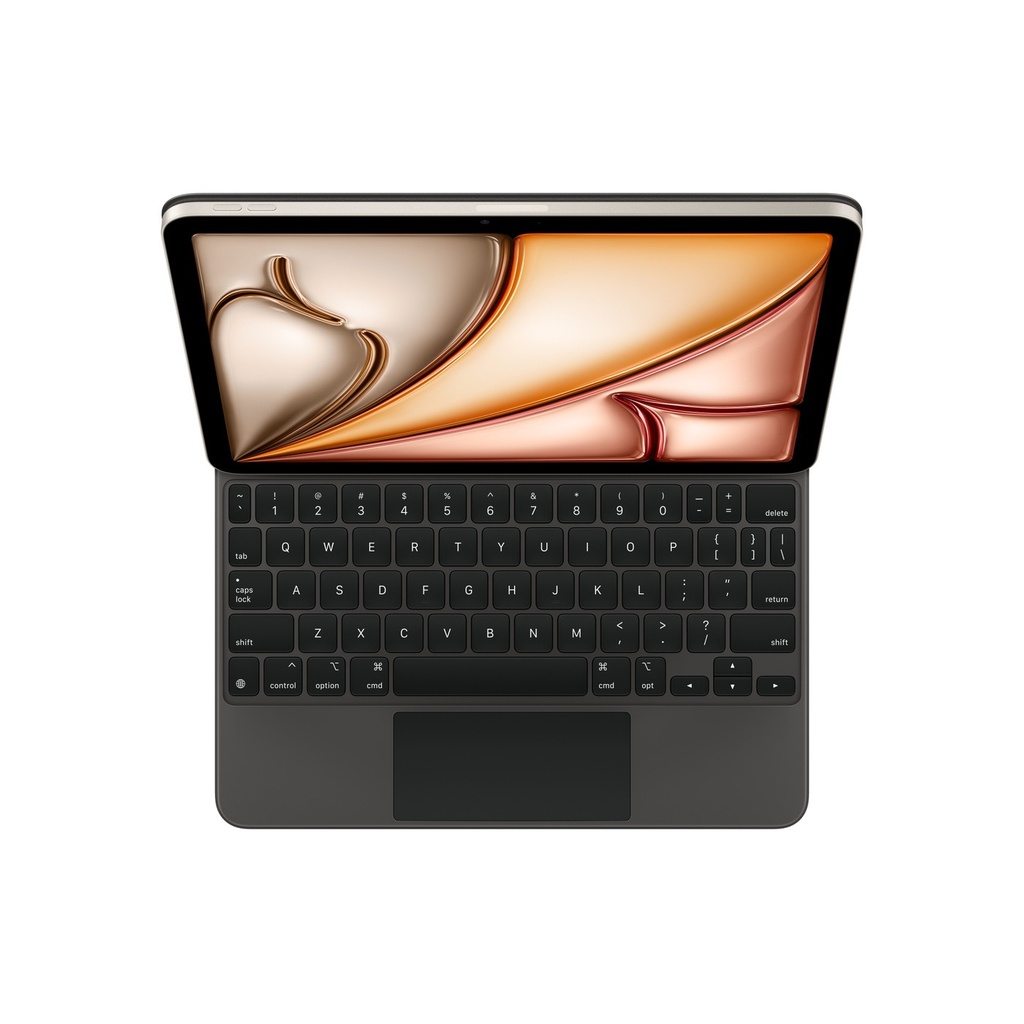 Apple Magic Keyboard for iPad Air
