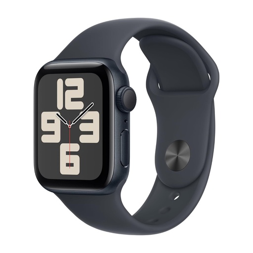 Apple Watch SE 2 40mm