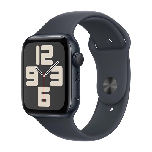 Apple Watch SE 2 44mm