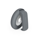 Belkin Secure Holder with Clip for AirTag