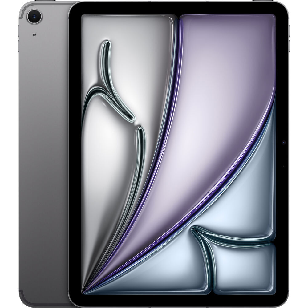 Apple iPad Air M3