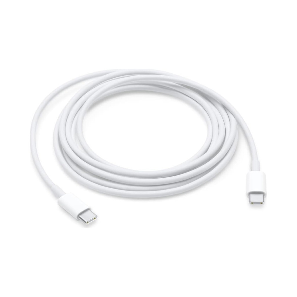 OWC Apple USB-C to USB-C (2m)