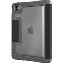 STM Dux Plus for iPad Pro M4