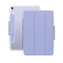 Spigen Case Crystal Hybrid Pro for iPad Air 11"