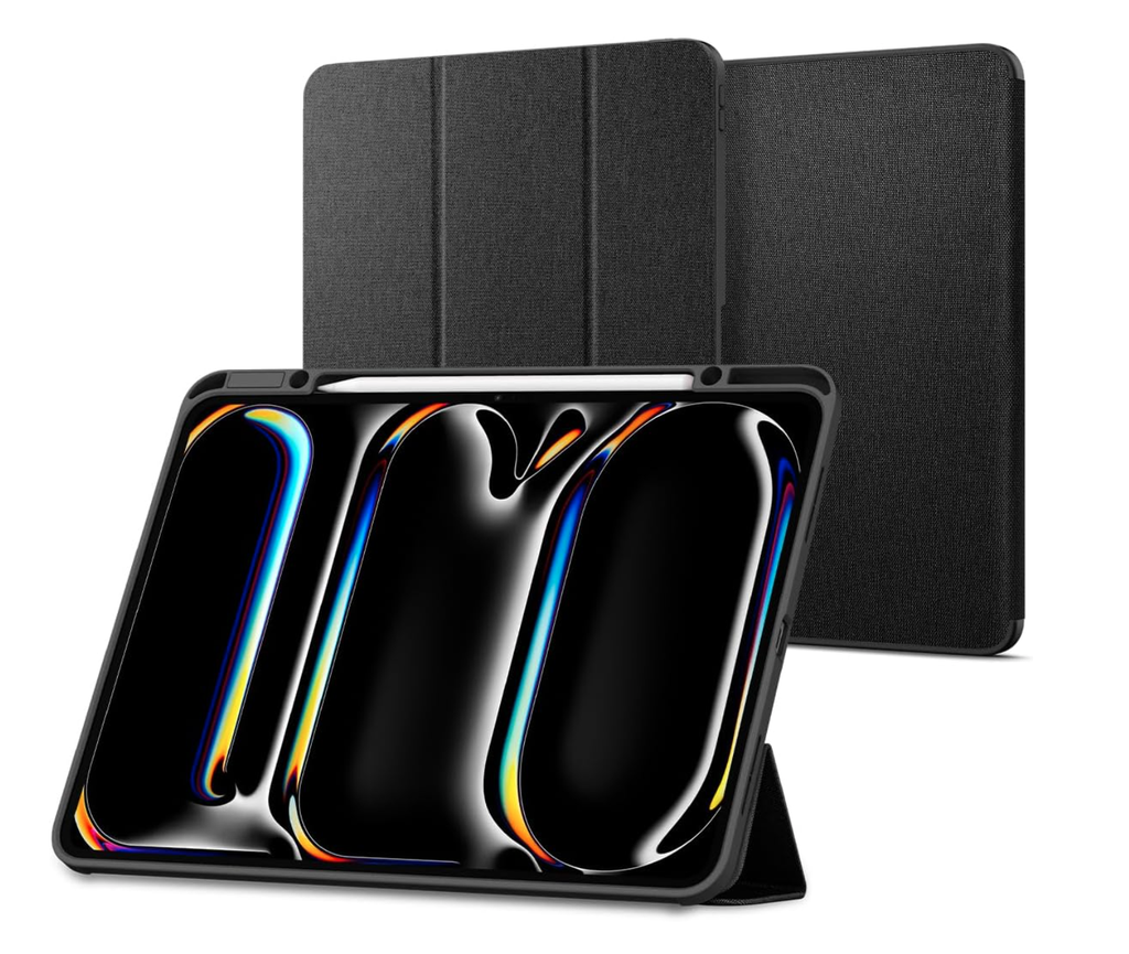 Spigen Urban Fit Case for iPad Pro 13"