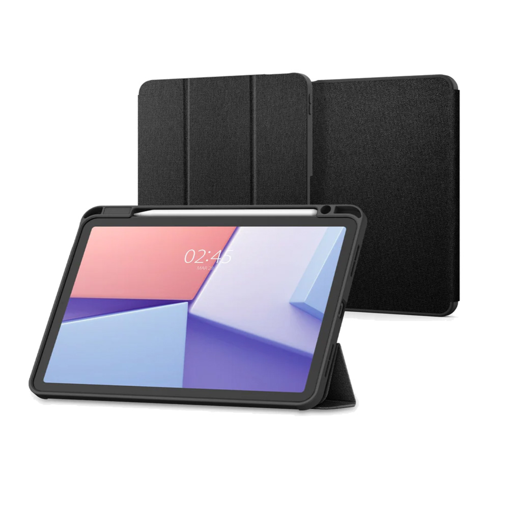 Spigen Urban Fit Case for iPad Air 11"