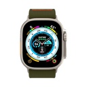 Spigen Band Lite Fit for Apple Watch