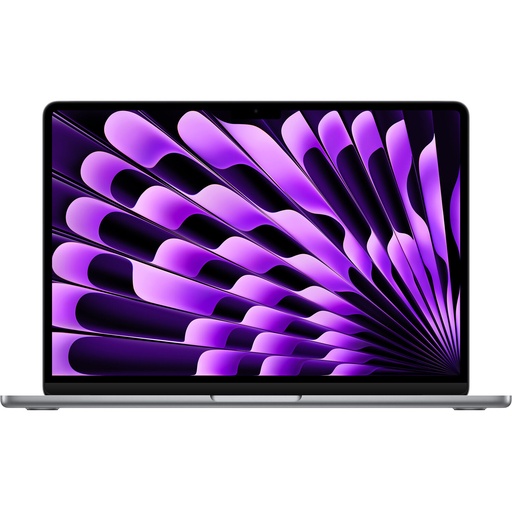 Apple Macbook Air 13"