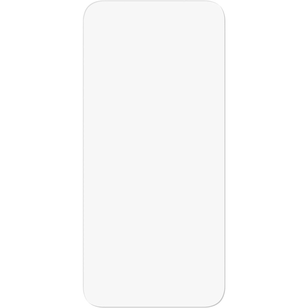 Belkin ScreenForce TemperedGlass for iPhone