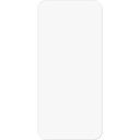Belkin ScreenForce TemperedGlass for iPhone
