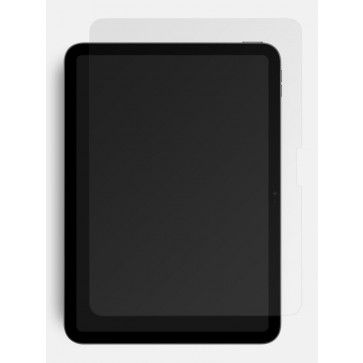 BodyGuardz Pure 3 Screen Protector for iPad Air 13" M2/M3/M4