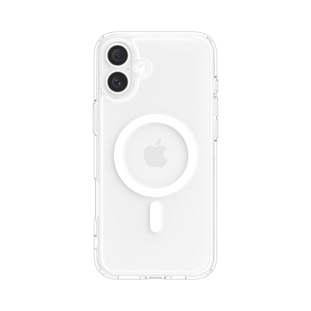 Spigen Ultra Hybrid MagFit