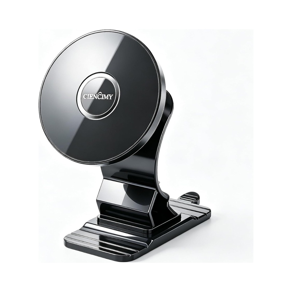 Ciencimy Magnetic Car Mount