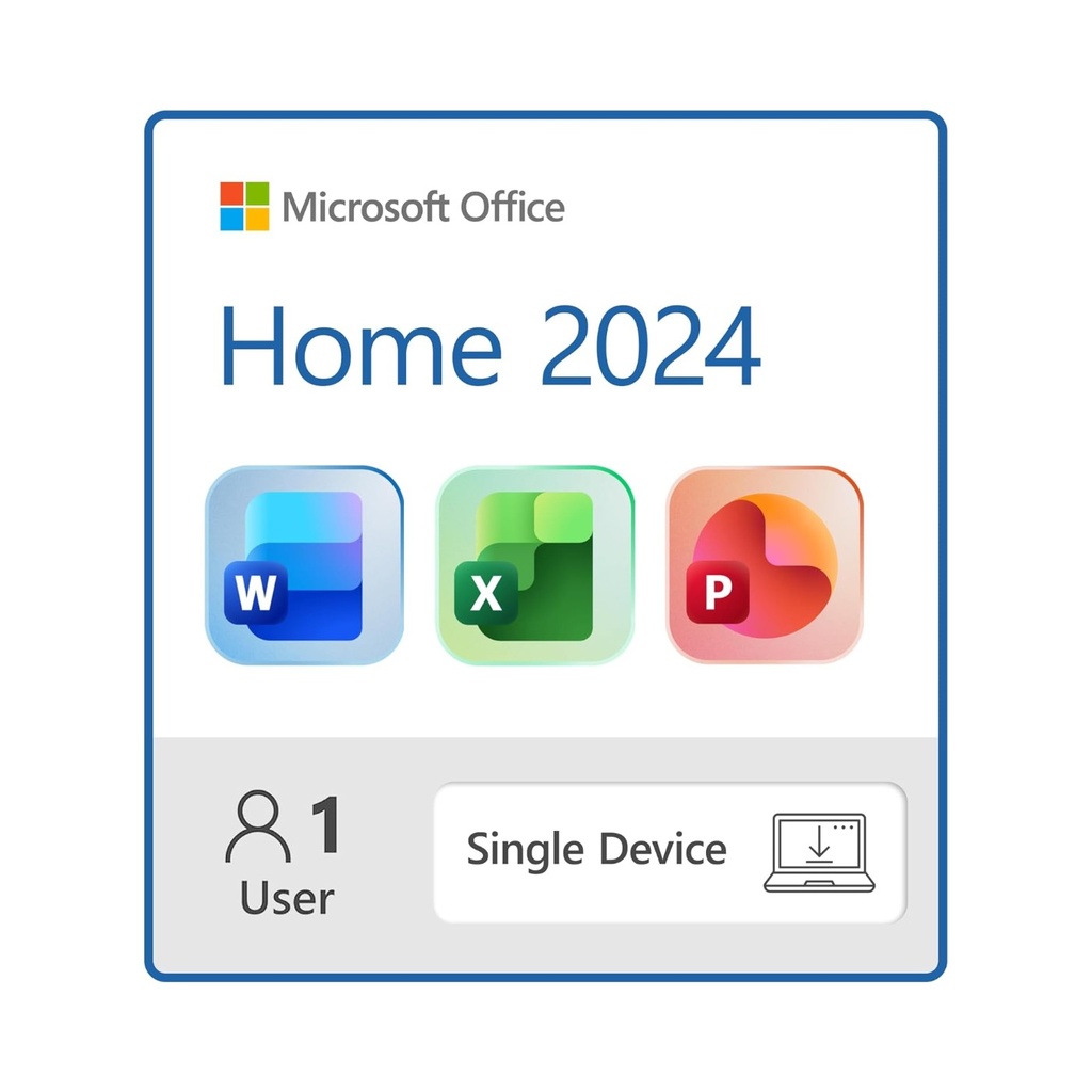 Microsoft Office