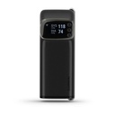 Garmin Index™ BPM Smart Blood Pressure Monitor - 010-02464-00