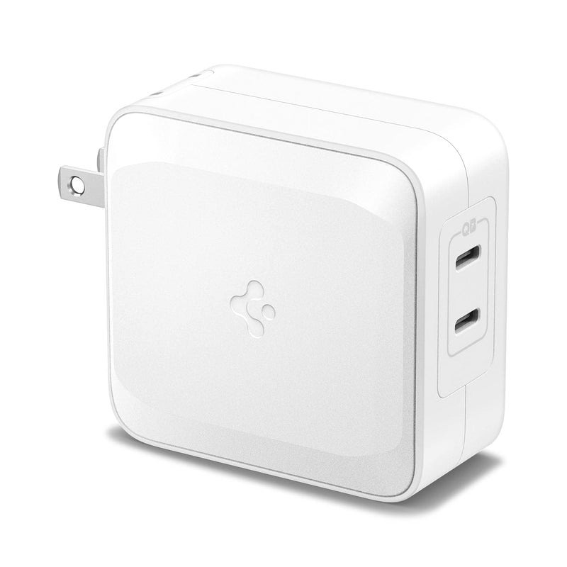 Spigen ArcStation Pro 100W Wall Charger