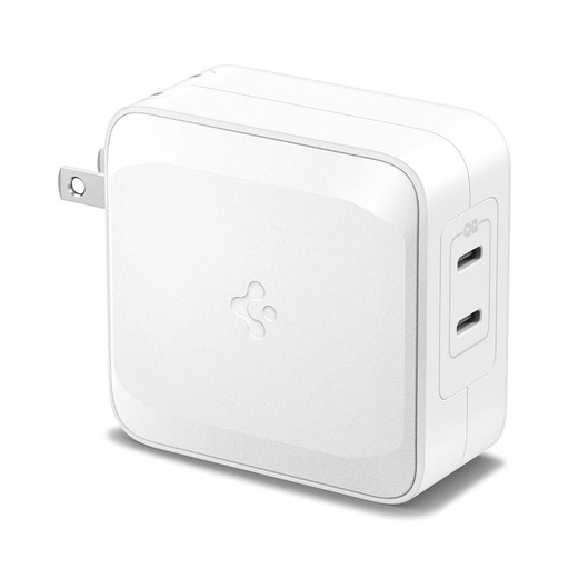 [8809710759930] Spigen ArcStation Pro 100W Wall Charger