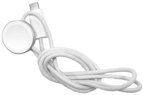 OWC Apple Watch Magentic Charge Type - C - APLMT0H3AMAA