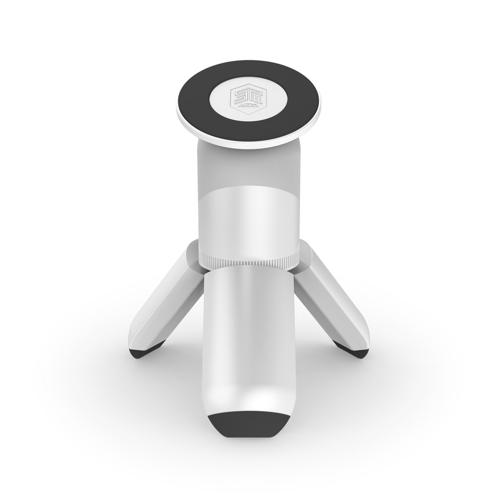 STM MagPod Phone Stand