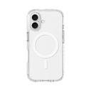 Laut Crystal Matter Case for iPhone