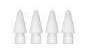 Apple Pencil Tips 4PK - MX763AM/A