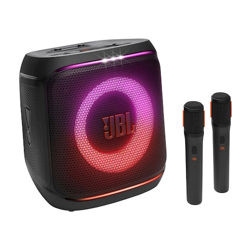 JBL Party Box Encore 2 Speaker