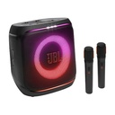 JBL Party Box Encore 2 Speaker - JBLPBENCORE22MICAM