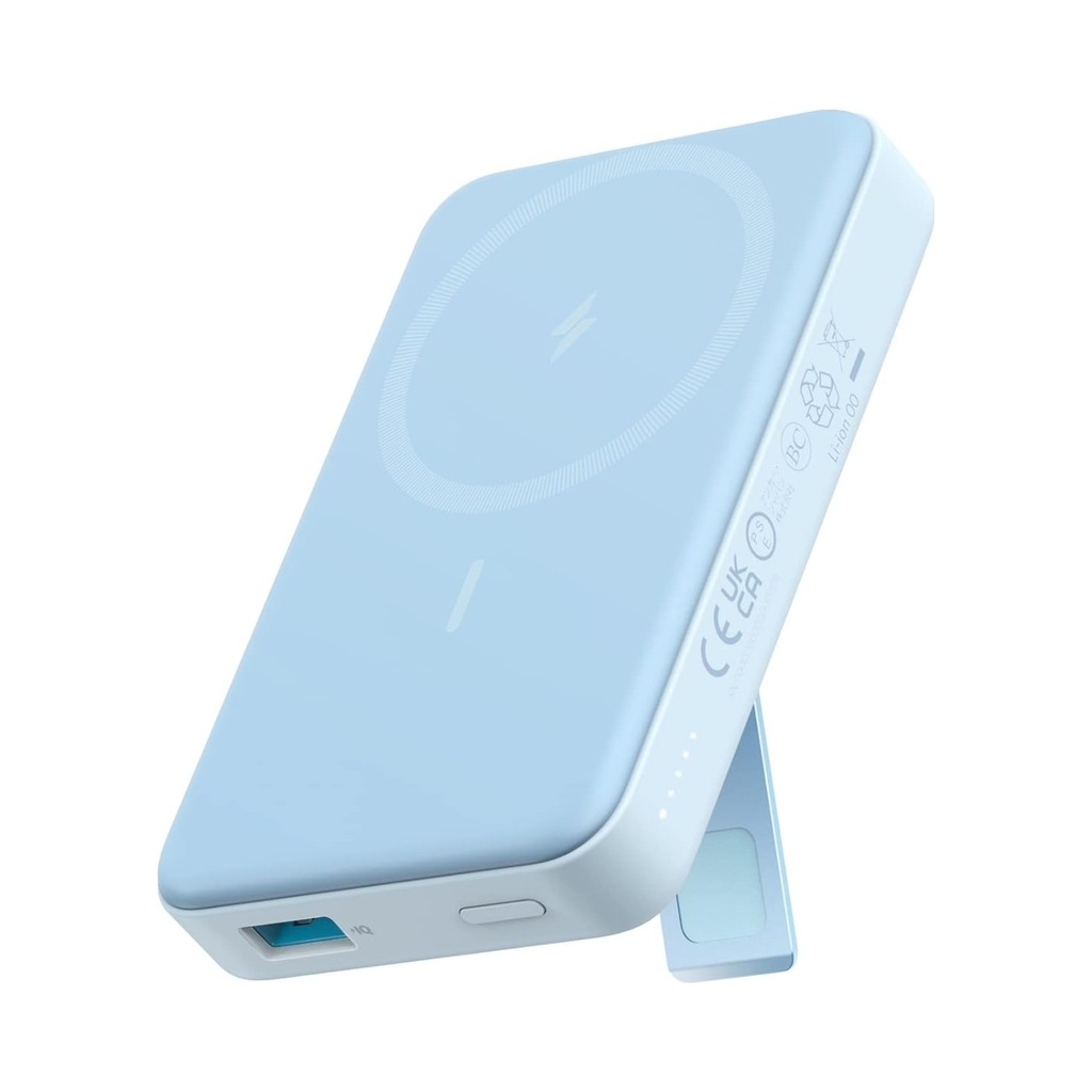 Anker 633 Magnetic Battery 10,000 mAh