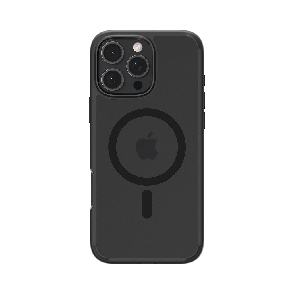 Spigen Ultra Hybrid for IPhone