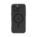 Spigen Ultra Hybrid for IPhone