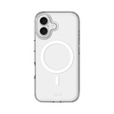 Laut Crystal-M for iPhone