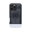 Spigen Classic C1 for iPhone 16 Pro Max