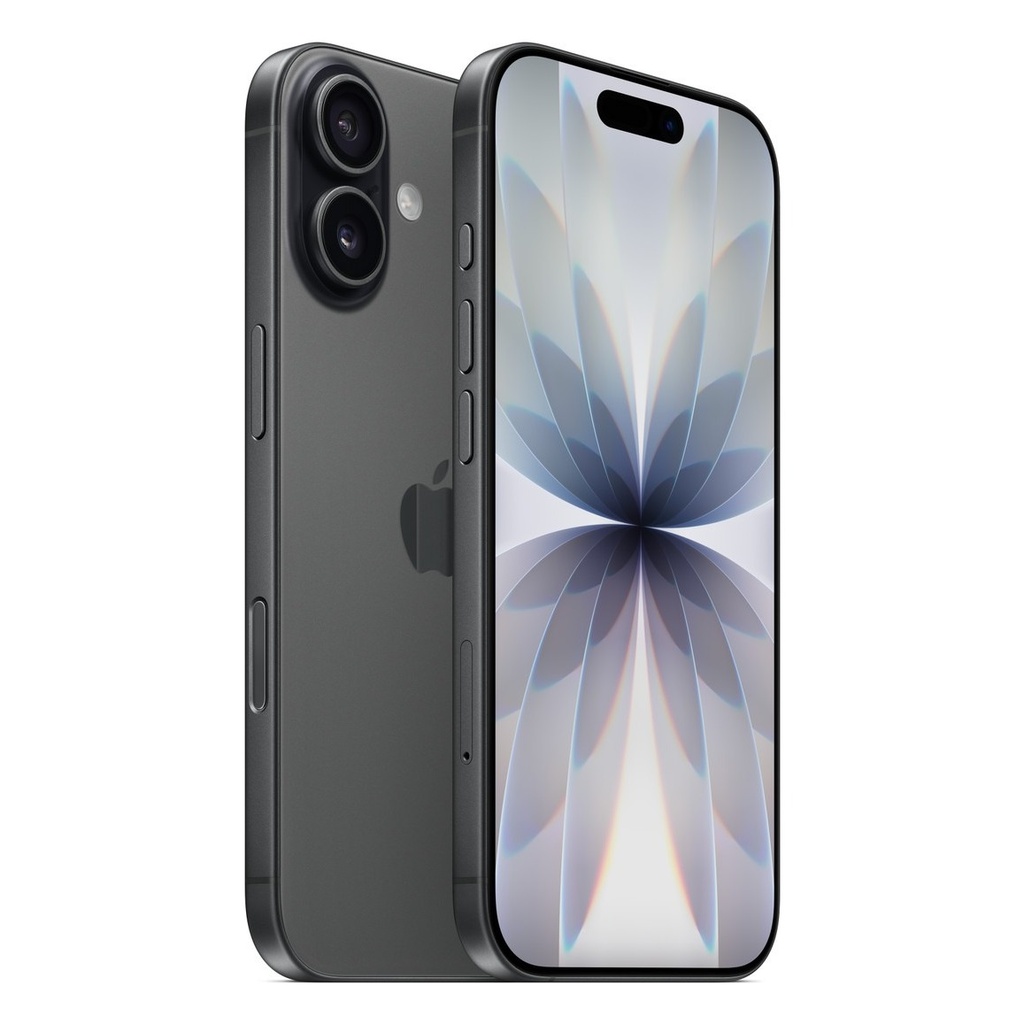 Apple iPhone 17