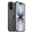 Apple iPhone 17