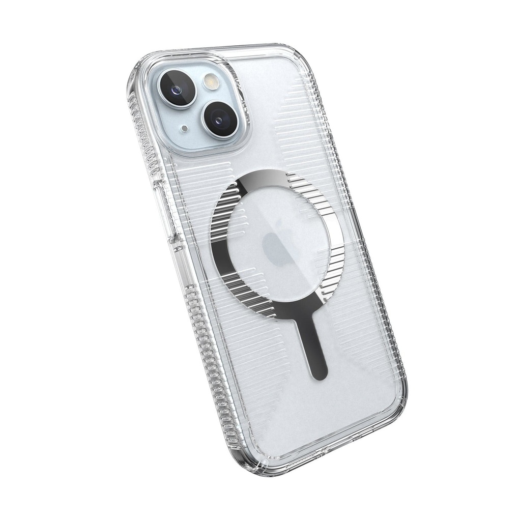 Speck Gemshellgrip for iPhone