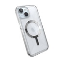 Speck Gemshellgrip for iPhone