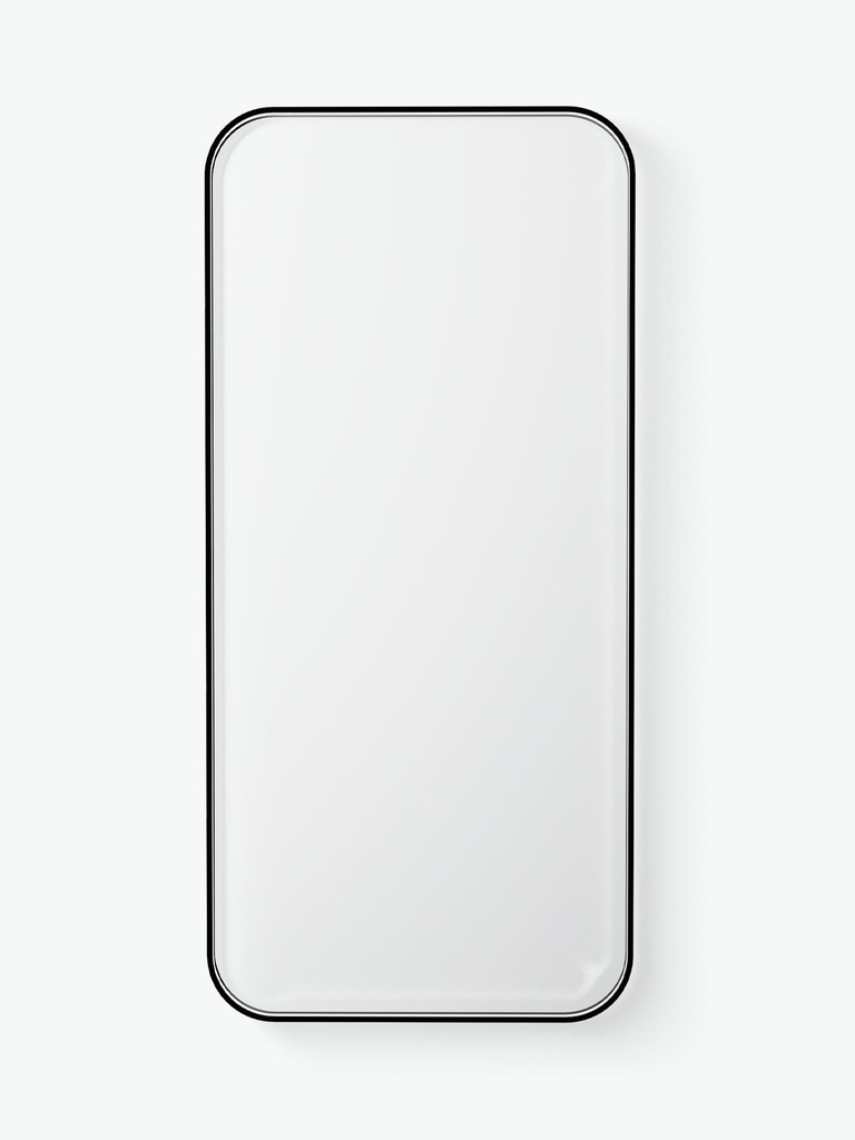 Bodyguardz Apex Screen Protector for iPhone
