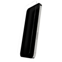 BodyGuardz Pure 3 Tempered Glass for iPhone