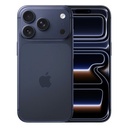 Apple iPhone 17 Pro
