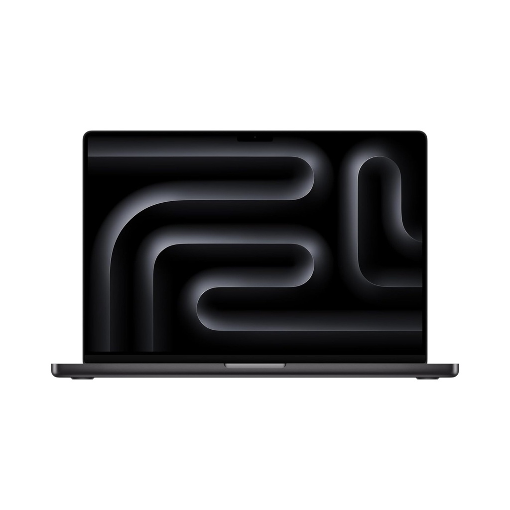 Apple CTO MacBook Pro 16" M4 - Z1FT000CF