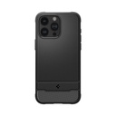 Spigen Rugged Armor Magfit for iPhone 15