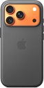 Apple TechWoven Case with MagSafe for iPhone