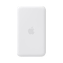 iPhone Air MagSafe Battery - MGPG4AM/A