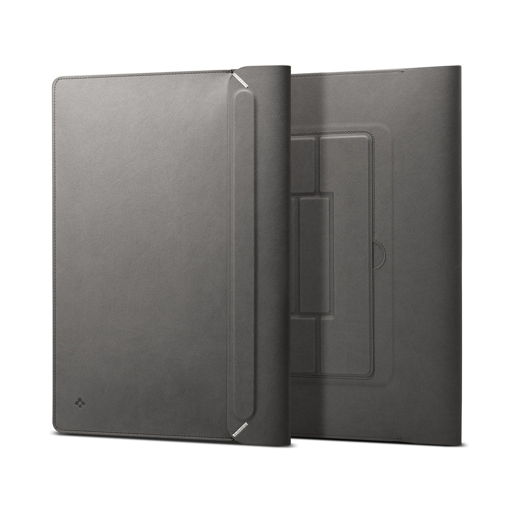 Spigen Valentinus S Sleeve for Laptop 16"