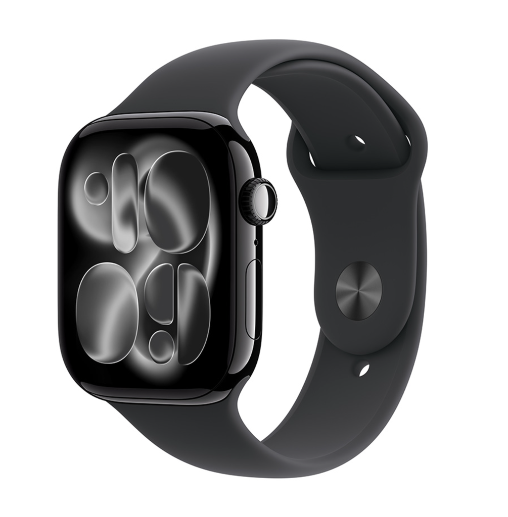 Apple Watch Series 11
