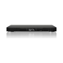 AC Infinity Aircom T10 Cooling System - AC-ACT10
