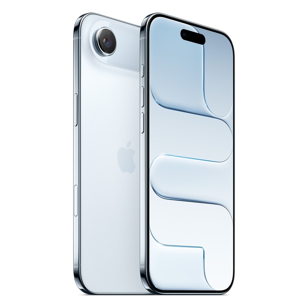 Apple iPhone Air