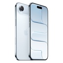 Apple iPhone Air