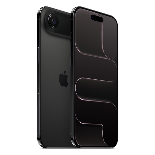 iPhone Air
